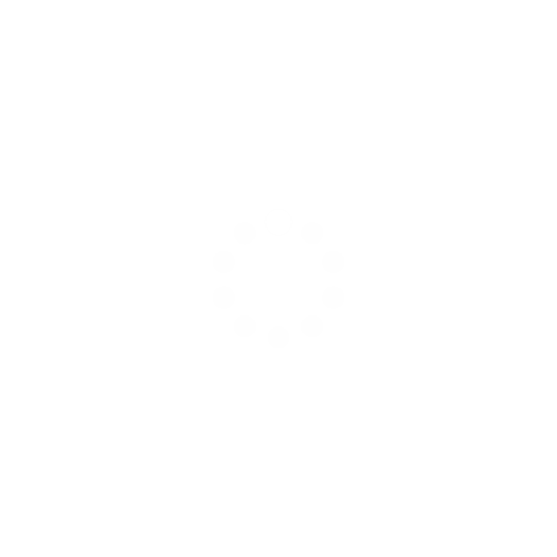 Maze Roll